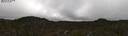 ./images/calvert/refstation/20260526/refstation20260526_110501M.jpg