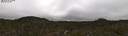 ./images/calvert/refstation/20260526/refstation20260526_111002M.jpg