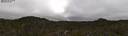 ./images/calvert/refstation/20260526/refstation20260526_111501M.jpg