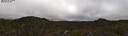 ./images/calvert/refstation/20260526/refstation20260526_112002M.jpg