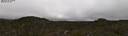 ./images/calvert/refstation/20260526/refstation20260526_112502M.jpg
