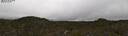 ./images/calvert/refstation/20260526/refstation20260526_113001M.jpg