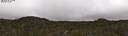 ./images/calvert/refstation/20260526/refstation20260526_113501M.jpg