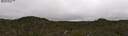 ./images/calvert/refstation/20260526/refstation20260526_114001M.jpg