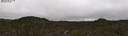 ./images/calvert/refstation/20260526/refstation20260526_114501M.jpg
