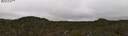 ./images/calvert/refstation/20260526/refstation20260526_115002M.jpg