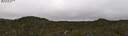 ./images/calvert/refstation/20260526/refstation20260526_115501M.jpg