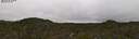 ./images/calvert/refstation/20260526/refstation20260526_120001M.jpg