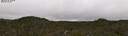 ./images/calvert/refstation/20260526/refstation20260526_120501M.jpg
