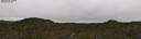 ./images/calvert/refstation/20260526/refstation20260526_121001M.jpg