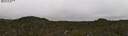 ./images/calvert/refstation/20260526/refstation20260526_121501M.jpg