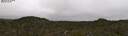 ./images/calvert/refstation/20260526/refstation20260526_122001M.jpg