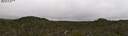./images/calvert/refstation/20260526/refstation20260526_122501M.jpg