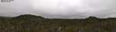 ./images/calvert/refstation/20260526/refstation20260526_123001M.jpg