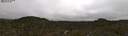 ./images/calvert/refstation/20260526/refstation20260526_123501M.jpg