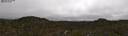 ./images/calvert/refstation/20260526/refstation20260526_124002M.jpg