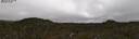 ./images/calvert/refstation/20260526/refstation20260526_124501M.jpg