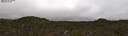 ./images/calvert/refstation/20260526/refstation20260526_125001M.jpg