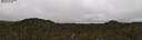 ./images/calvert/refstation/20260526/refstation20260526_125502M.jpg