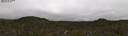 ./images/calvert/refstation/20260526/refstation20260526_130001M.jpg