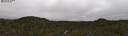 ./images/calvert/refstation/20260526/refstation20260526_130501M.jpg