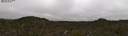 ./images/calvert/refstation/20260526/refstation20260526_131001M.jpg