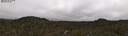 ./images/calvert/refstation/20260526/refstation20260526_131501M.jpg
