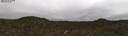 ./images/calvert/refstation/20260526/refstation20260526_132001M.jpg