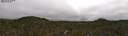 ./images/calvert/refstation/20260526/refstation20260526_132501M.jpg