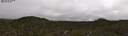 ./images/calvert/refstation/20260526/refstation20260526_133001M.jpg