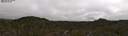 ./images/calvert/refstation/20260526/refstation20260526_133502M.jpg
