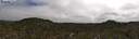 ./images/calvert/refstation/20260526/refstation20260526_134001M.jpg