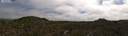 ./images/calvert/refstation/20260526/refstation20260526_134501M.jpg