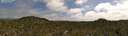 ./images/calvert/refstation/20260526/refstation20260526_135001M.jpg