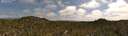./images/calvert/refstation/20260526/refstation20260526_135501M.jpg