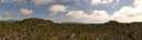 ./images/calvert/refstation/20260526/refstation20260526_140001M.jpg