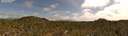 ./images/calvert/refstation/20260526/refstation20260526_140501M.jpg