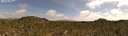 ./images/calvert/refstation/20260526/refstation20260526_141001M.jpg