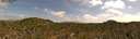 ./images/calvert/refstation/20260526/refstation20260526_141501M.jpg