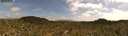 ./images/calvert/refstation/20260526/refstation20260526_142002M.jpg