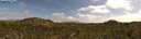 ./images/calvert/refstation/20260526/refstation20260526_142501M.jpg
