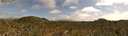 ./images/calvert/refstation/20260526/refstation20260526_143001M.jpg