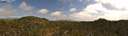./images/calvert/refstation/20260526/refstation20260526_143501M.jpg