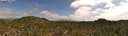 ./images/calvert/refstation/20260526/refstation20260526_144001M.jpg