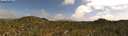 ./images/calvert/refstation/20260526/refstation20260526_144502M.jpg