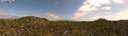 ./images/calvert/refstation/20260526/refstation20260526_145001M.jpg