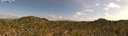 ./images/calvert/refstation/20260526/refstation20260526_145501M.jpg