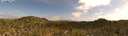 ./images/calvert/refstation/20260526/refstation20260526_150001M.jpg