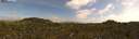 ./images/calvert/refstation/20260526/refstation20260526_150501M.jpg