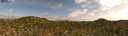 ./images/calvert/refstation/20260526/refstation20260526_151001M.jpg